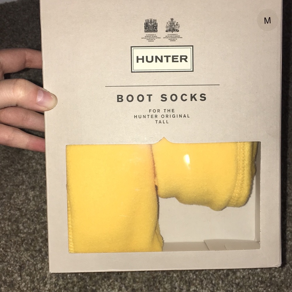 ALREADY SOLD ON M#RC4R!